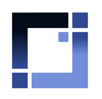 Adratech Systems Logo